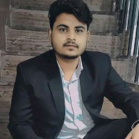 Saqib Forooq