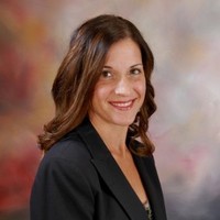 Mary Kay Reber