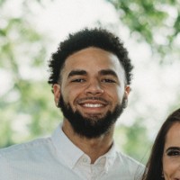 Shyheim Abernathy