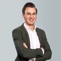 Martijn Haers