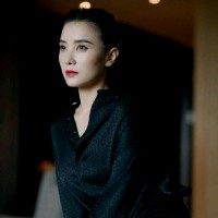 Yuki Yu