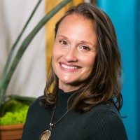 Andrea Wilson Mueller, CPLD, FAPLD