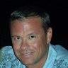 Brett Bulow