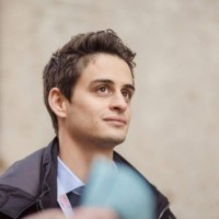 Marco Minoggio