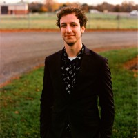 Mitchell Rothstein