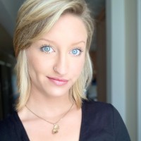 Tana Jackson