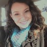 Nichole Bristow
