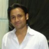 Moid Mirza