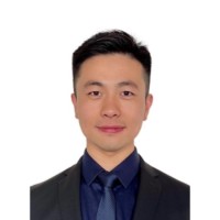 Dr. Pengyu Wang