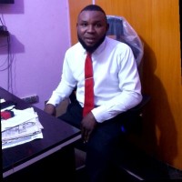 Abel Agbo