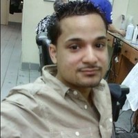 Thomas Hernandez
