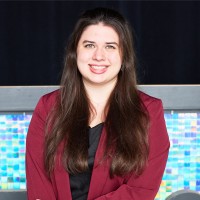 Joelle Heller