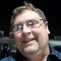 Gerald W Beene Jr