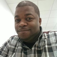 Renaldo Pierre