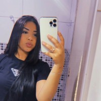 Jenifer Rebeca