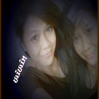 wiwin handayani