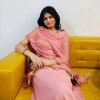 Jyoti Yadav