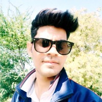 Vipin Sharma