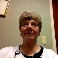 Linda Coulombe