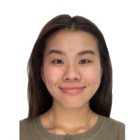 Rachel Tham