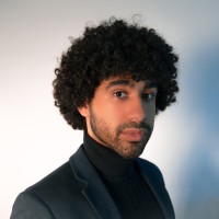 Noel Castillo