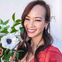 Yvonne Huynh