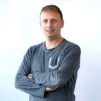 Andrea Di Cerbo