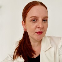 Natalia Bettiol Nicoletti Montagnani