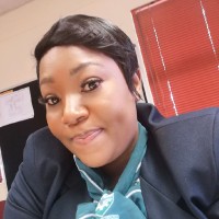 Maphuti Sebata