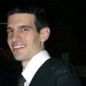 Andrew Travis
