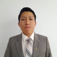 LEONARDO LI DE LA CRUZ NUÑEZ