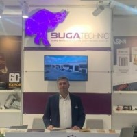 Ali KÜÇÜKSARIKULAK