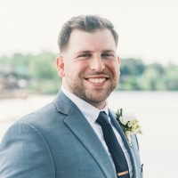 Chris Perkowski