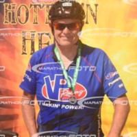 Tommy Porfirio