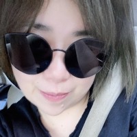 林依萍