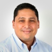 Carlos Ortiz