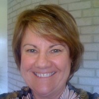 Pat Vacek