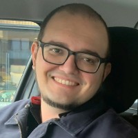 Adrien Audinot