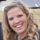 Mieke Van Den Berghe