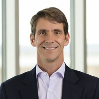 Christopher Smith