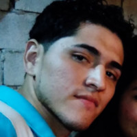Jose Diaz