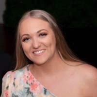 Tayla Doyle