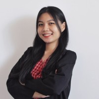 Thu Vo Thi Minh