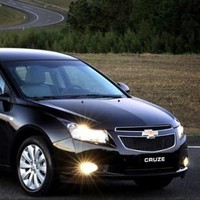 mauricio lucio soares