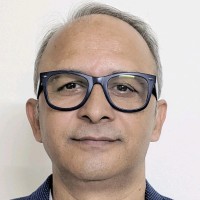 Sachin Sharma
