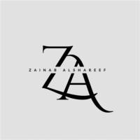 Zainab Alshareef