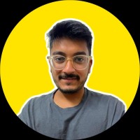 Sanskar Agarwal