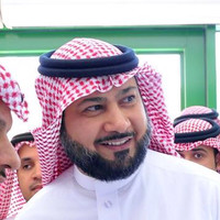 Yousef Alohali