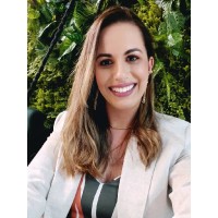 Cibele Fernanda