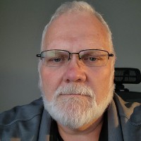 Eric Thompson